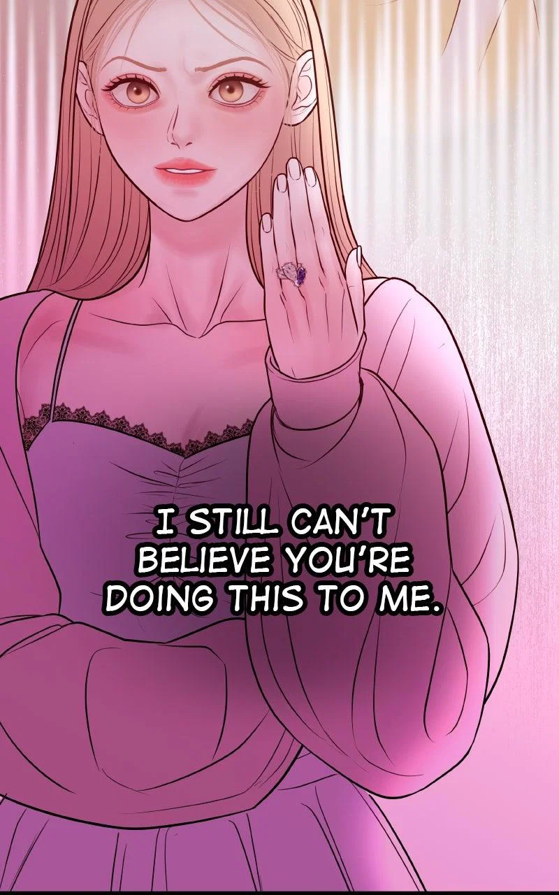 Chapter 27 - Image 24