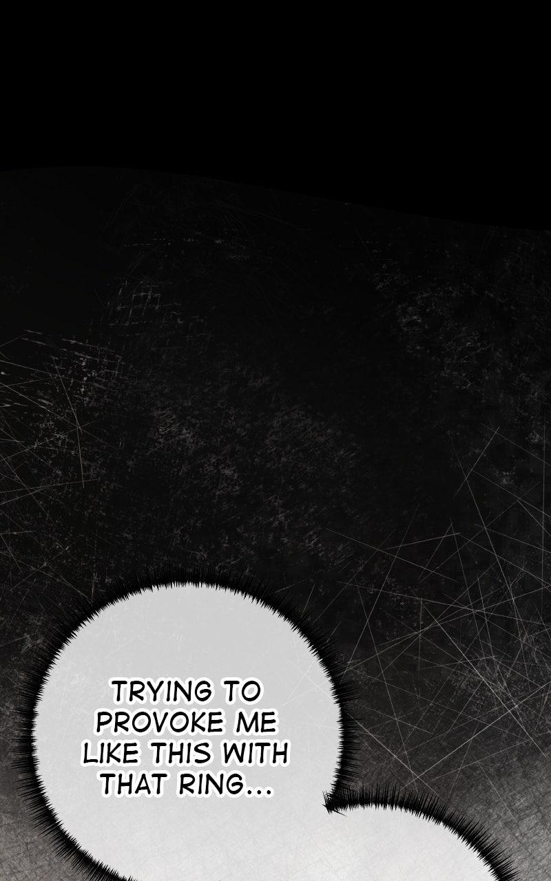 Chapter 27 - Image 25