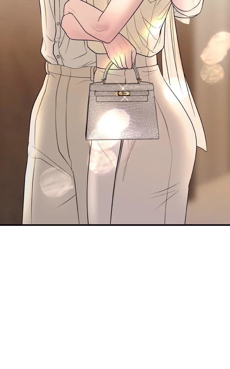 Chapter 27 - Image 27