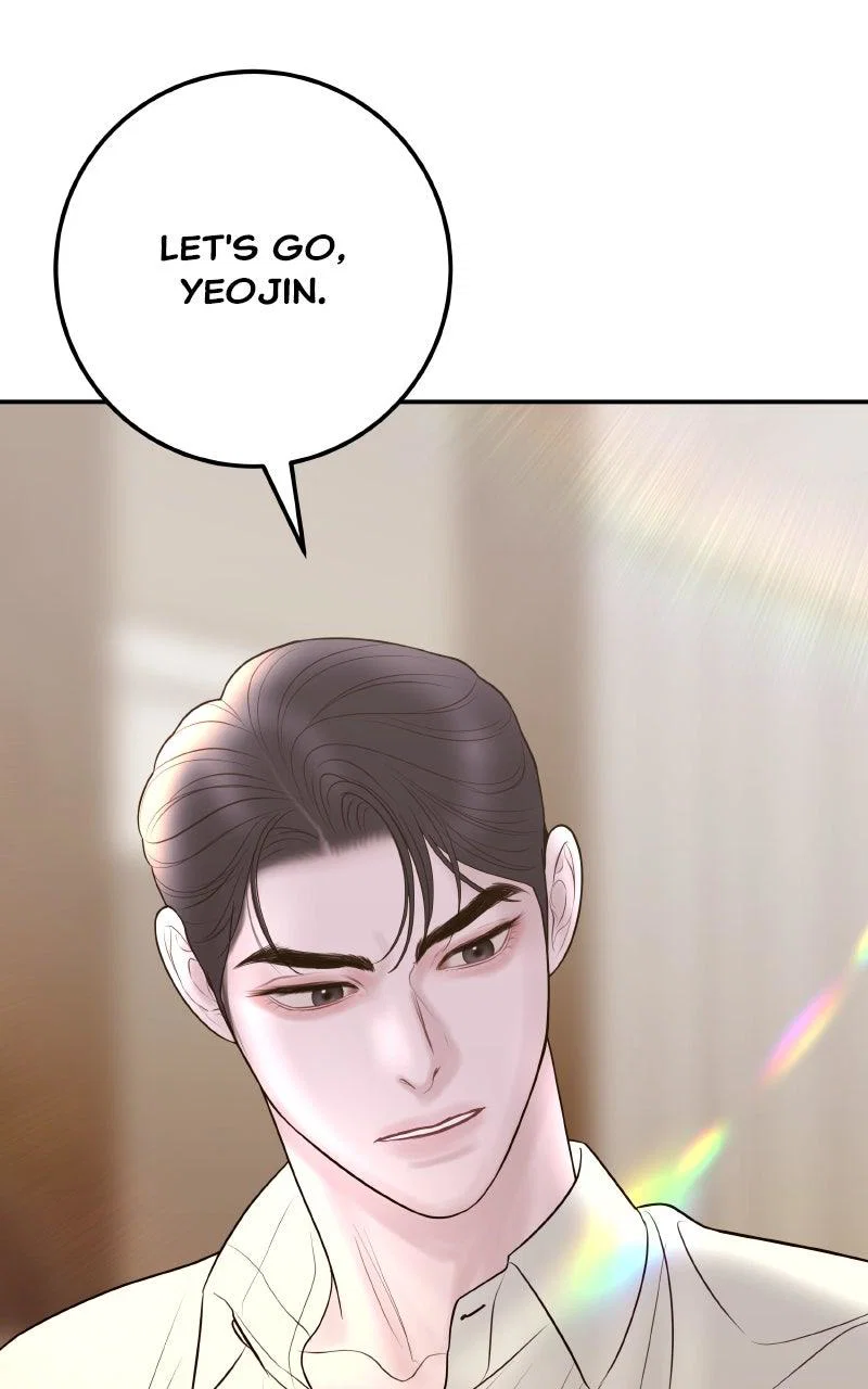 Chapter 27 - Image 28