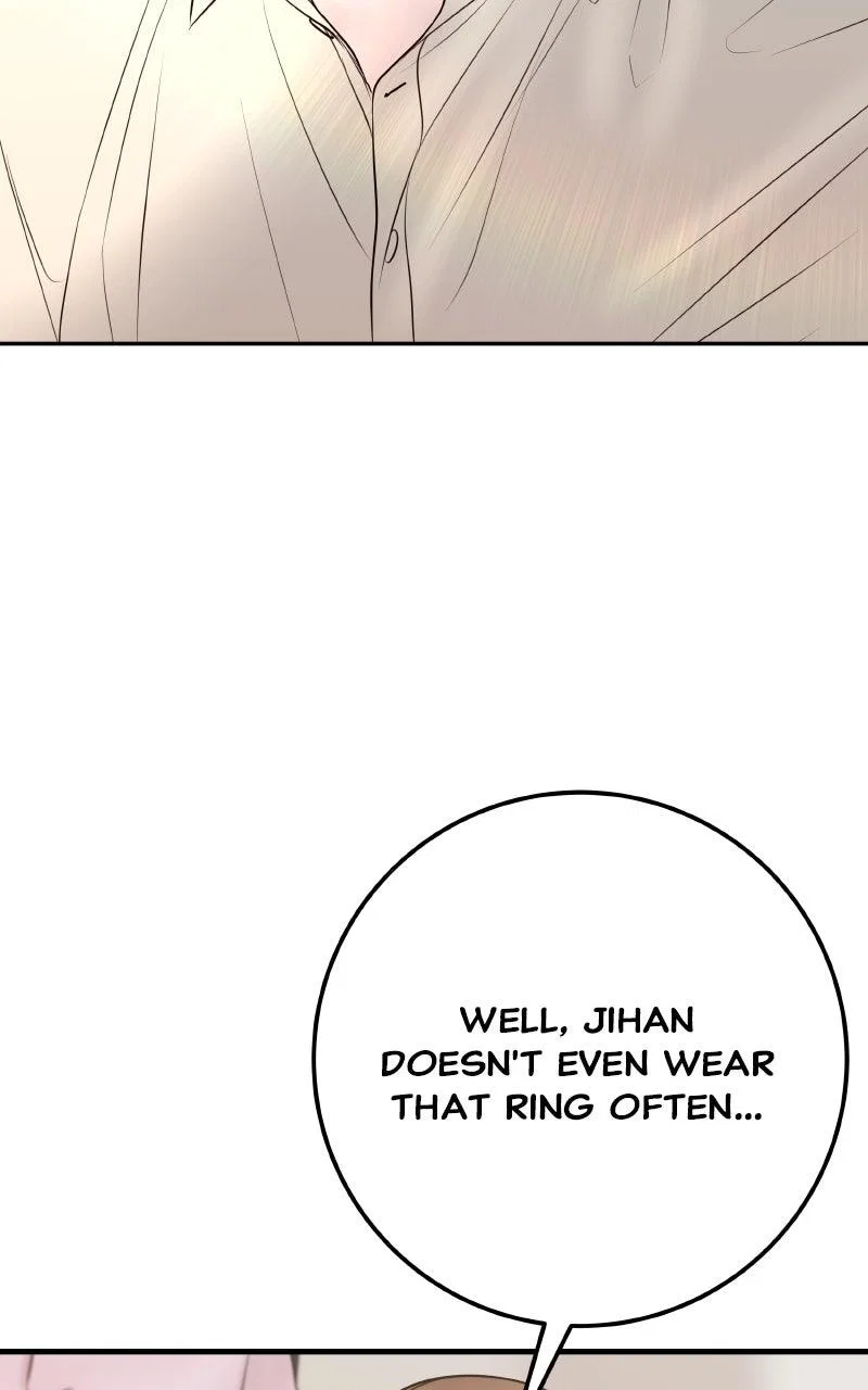 Chapter 27 - Image 29