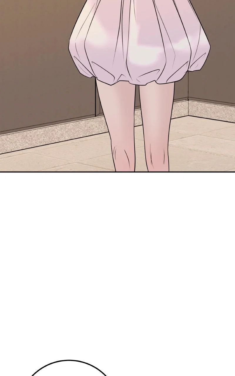 Chapter 27 - Image 3