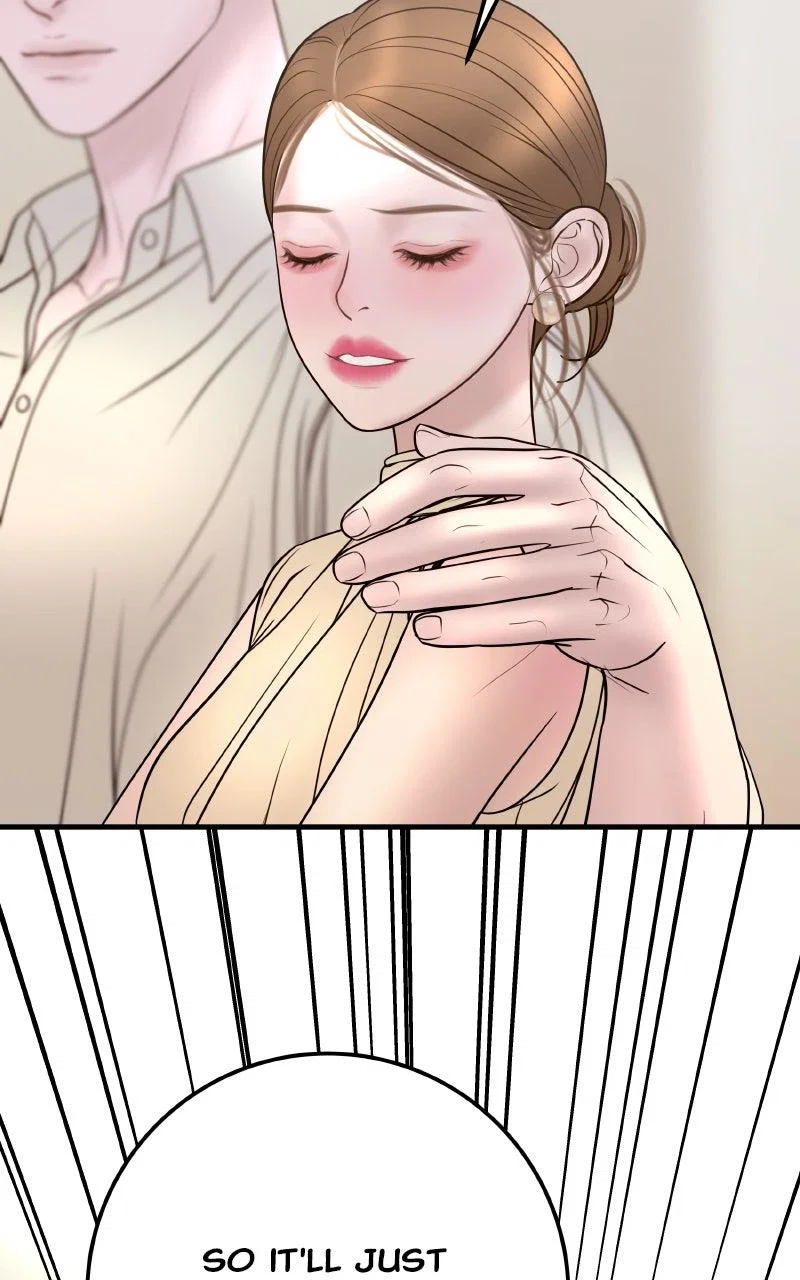 Chapter 27 - Image 30