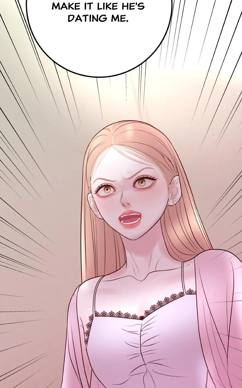 Chapter 27 - Image 31