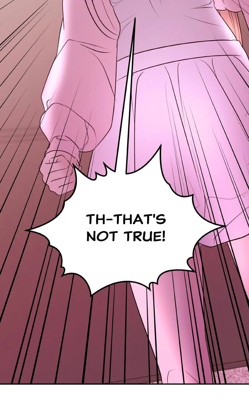 Chapter 27 - Image 32