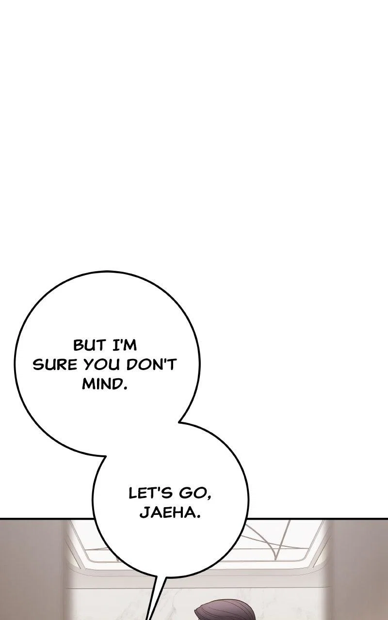 Chapter 27 - Image 33