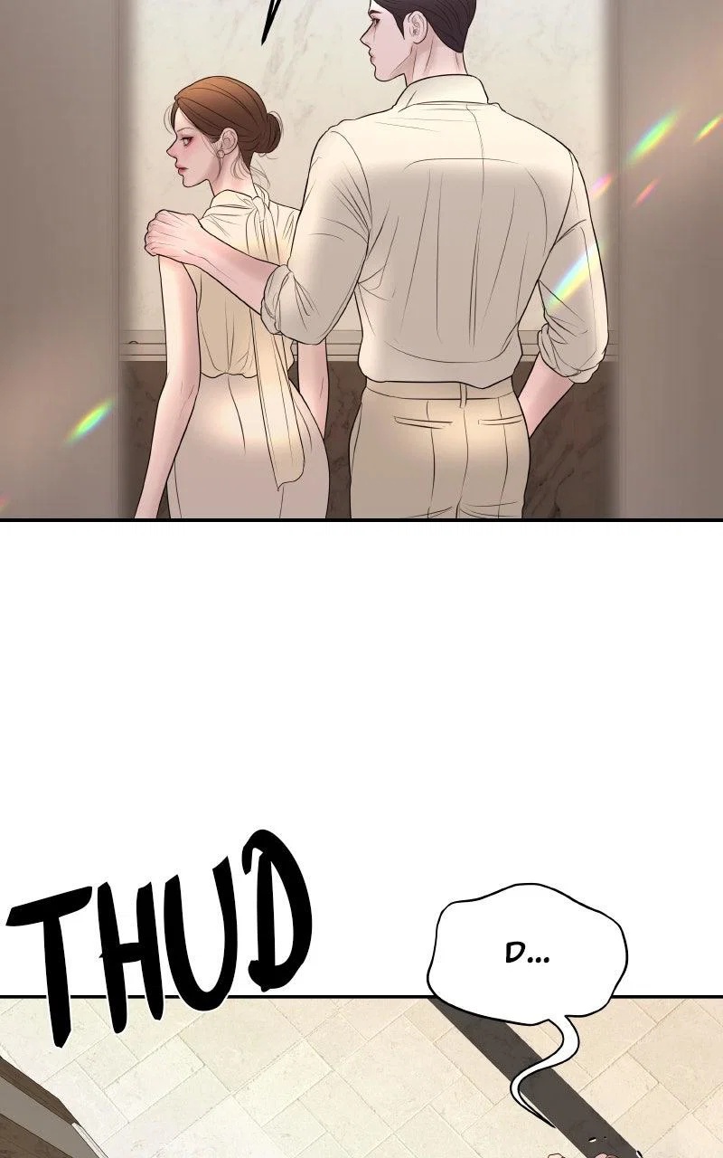 Chapter 27 - Image 34