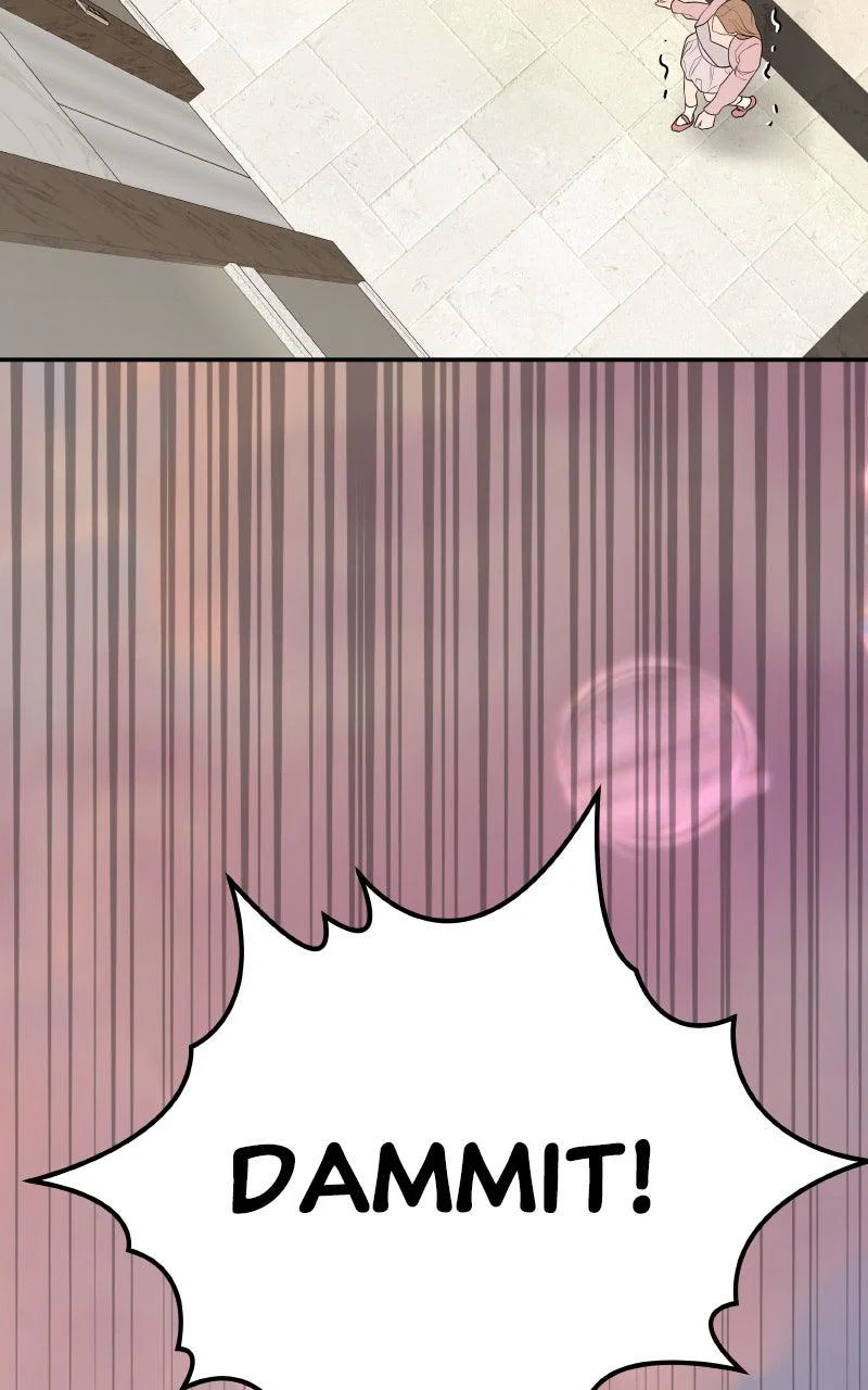 Chapter 27 - Image 35