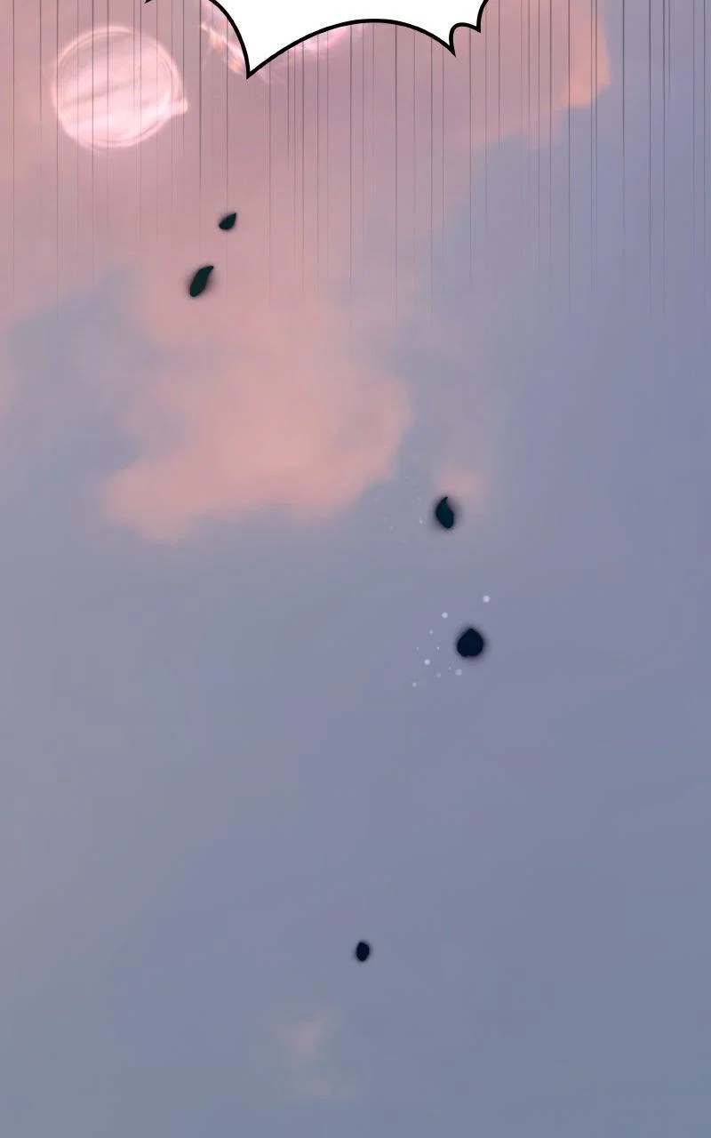 Chapter 27 - Image 36