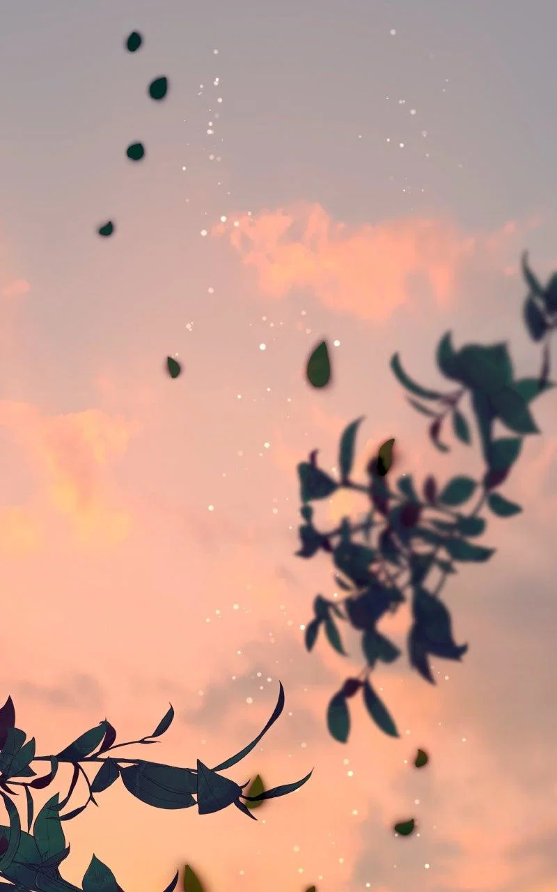 Chapter 27 - Image 38