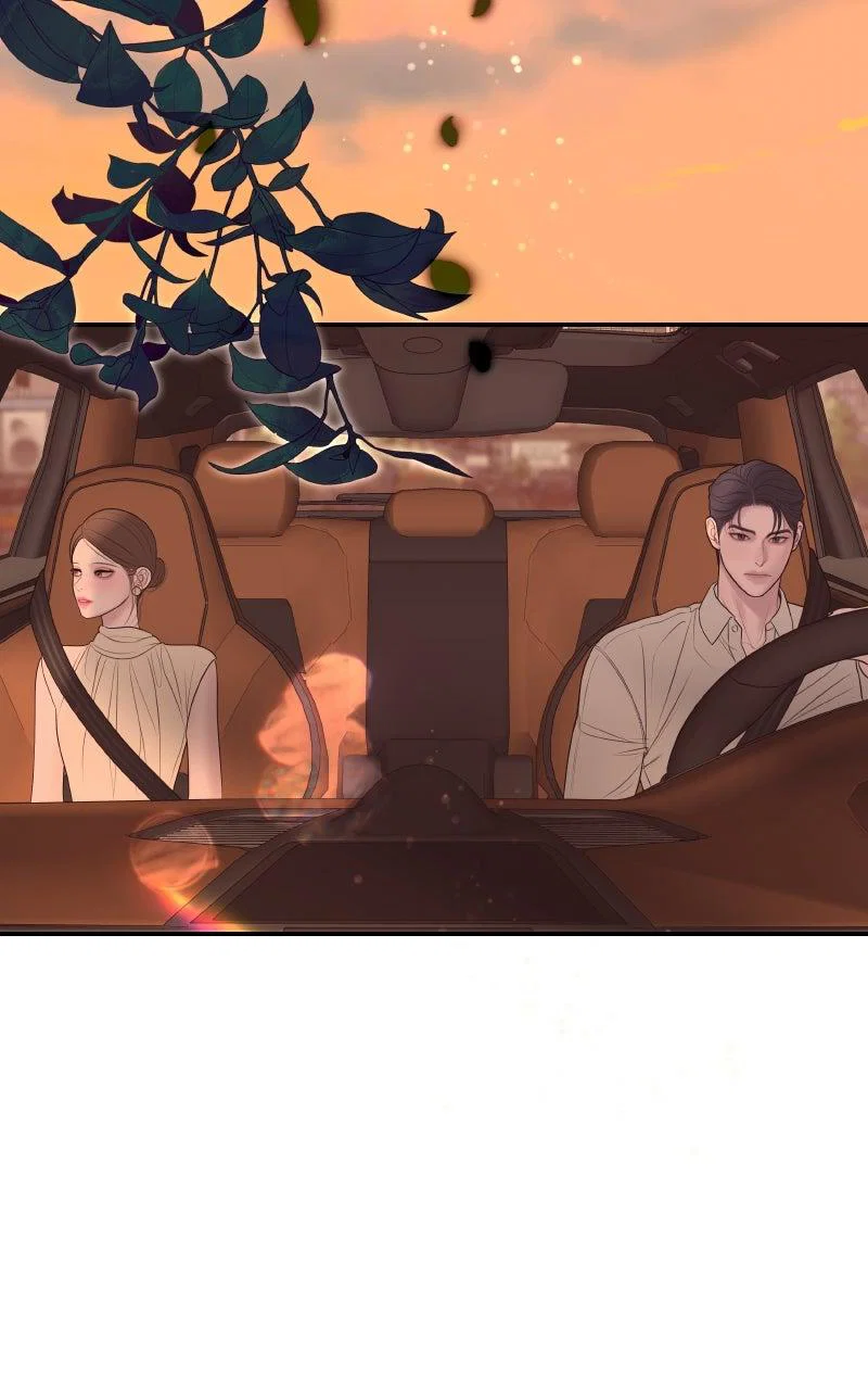 Chapter 27 - Image 39