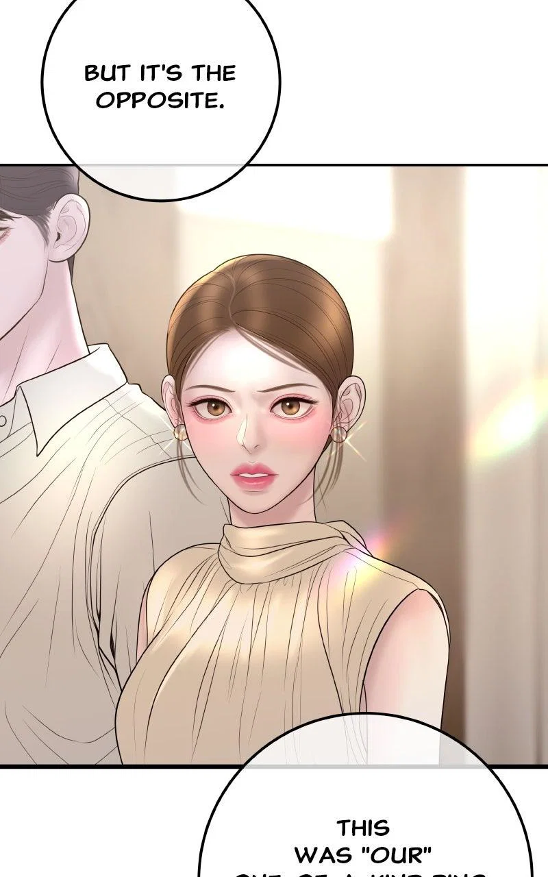 Chapter 27 - Image 4