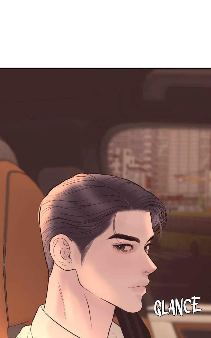 Chapter 27 - Image 40