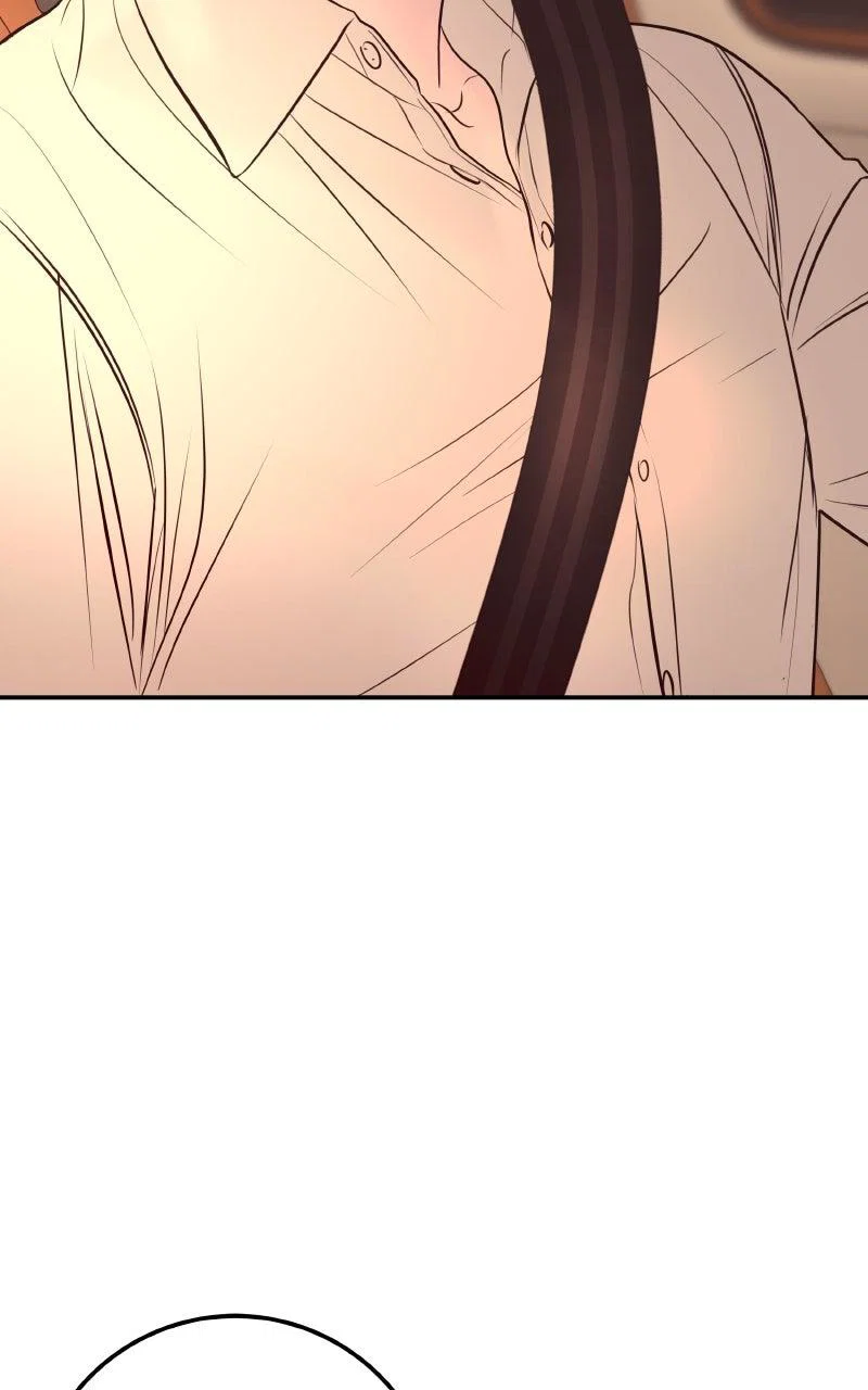 Chapter 27 - Image 41