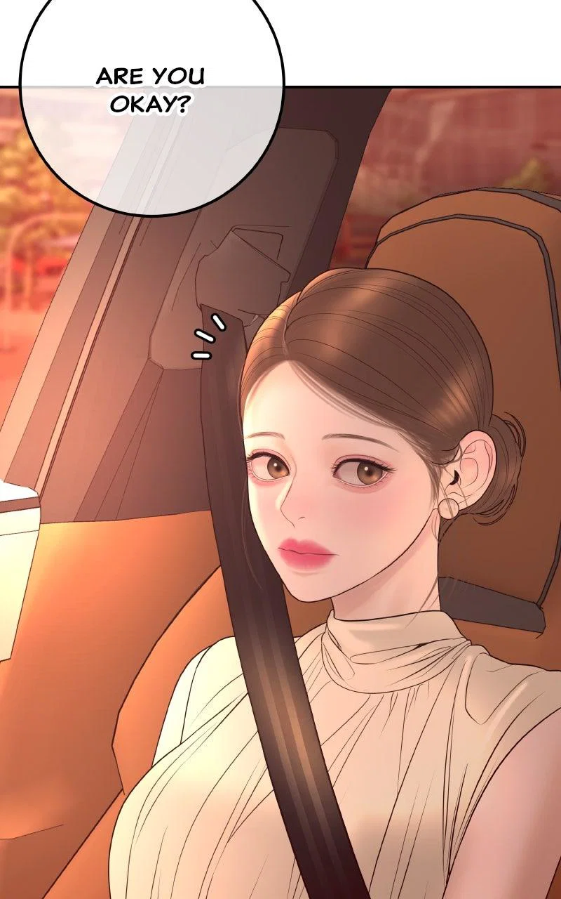 Chapter 27 - Image 42