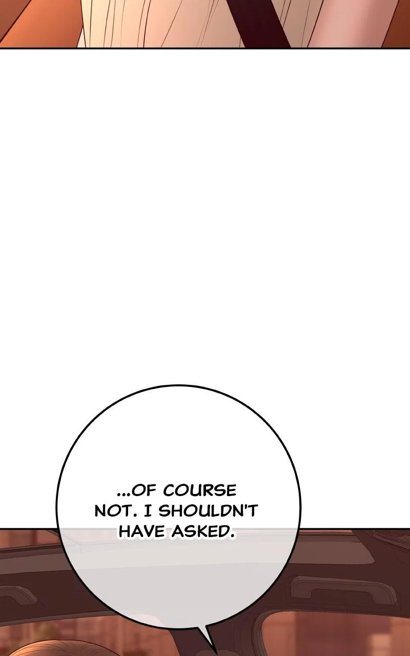 Chapter 27 - Image 43