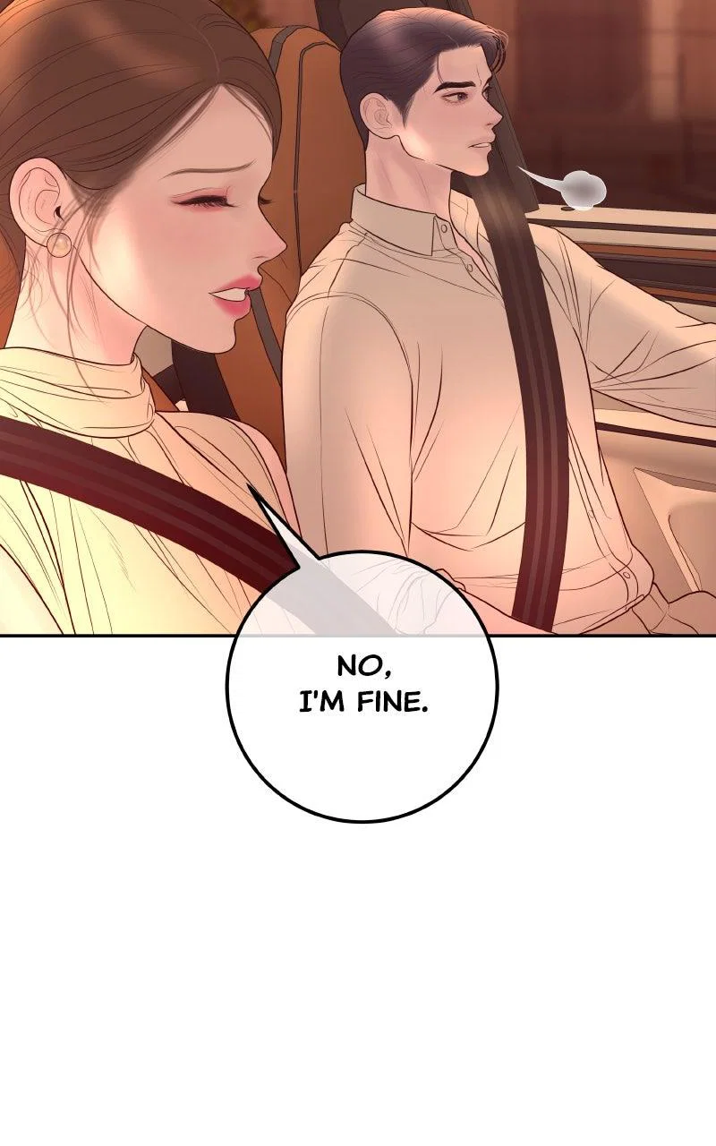 Chapter 27 - Image 44