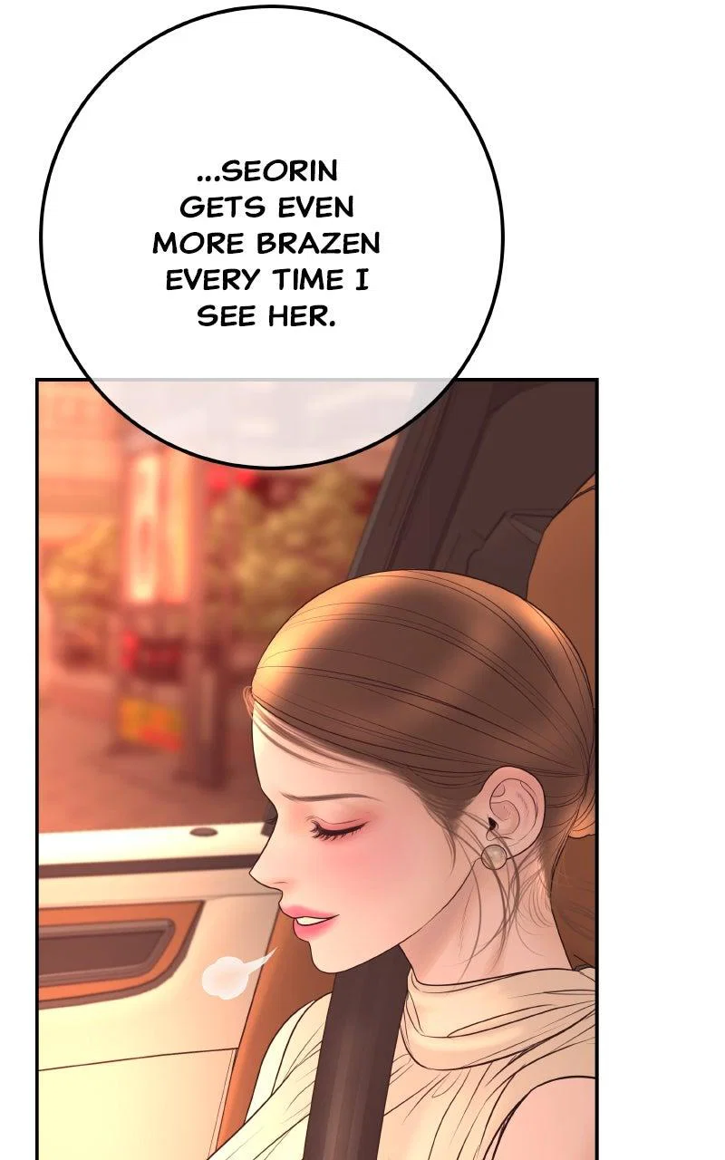 Chapter 27 - Image 45