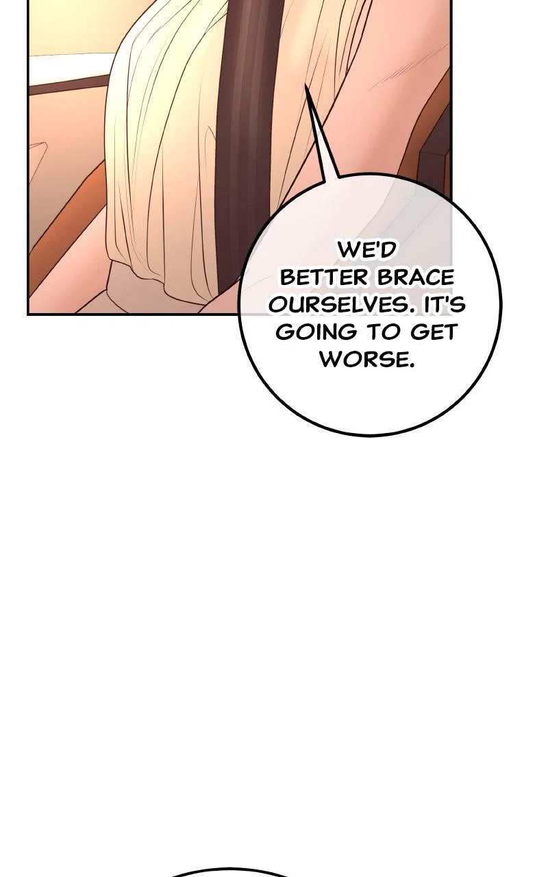 Chapter 27 - Image 46