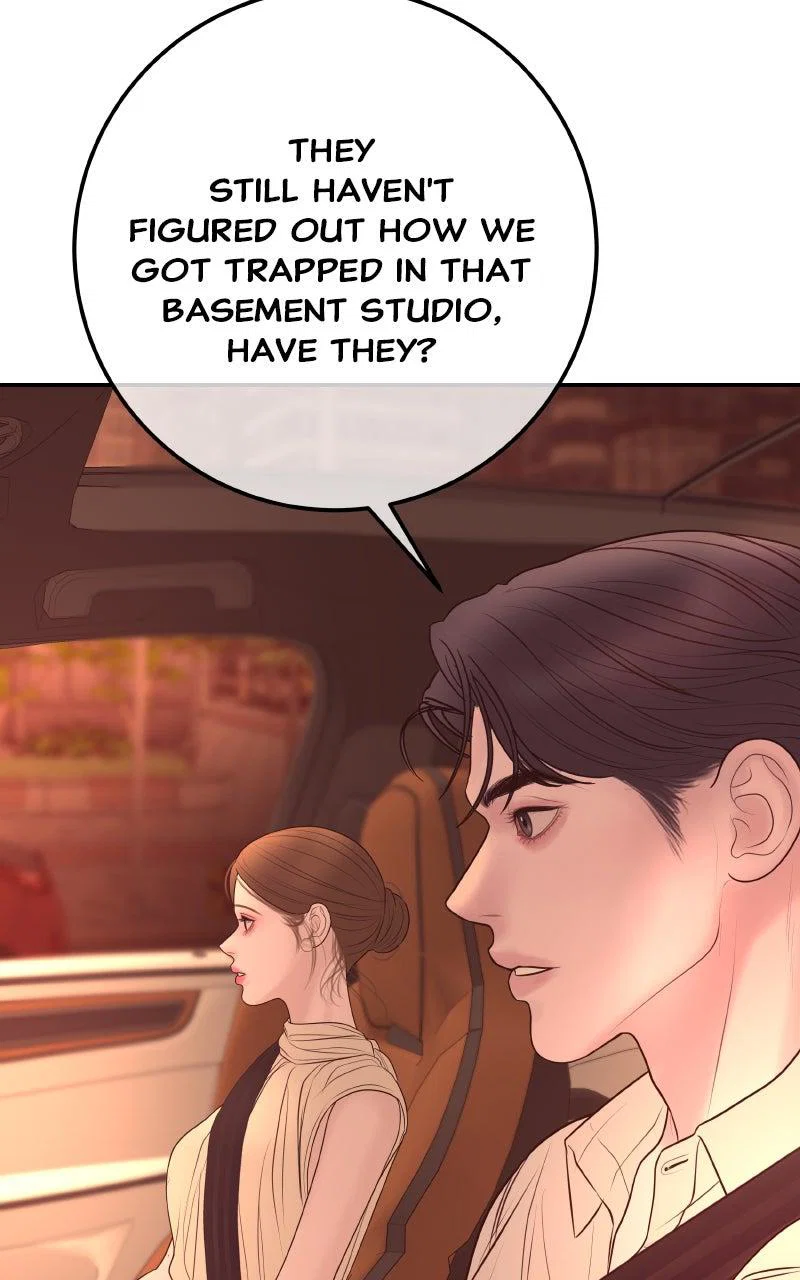 Chapter 27 - Image 47