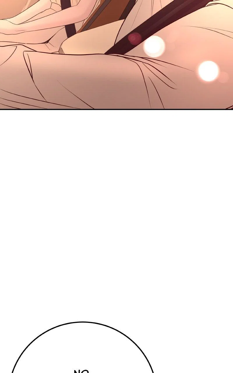 Chapter 27 - Image 48