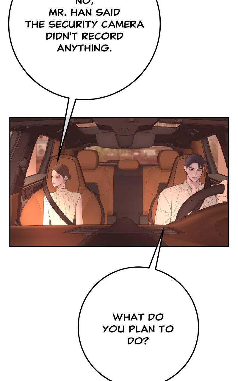 Chapter 27 - Image 49