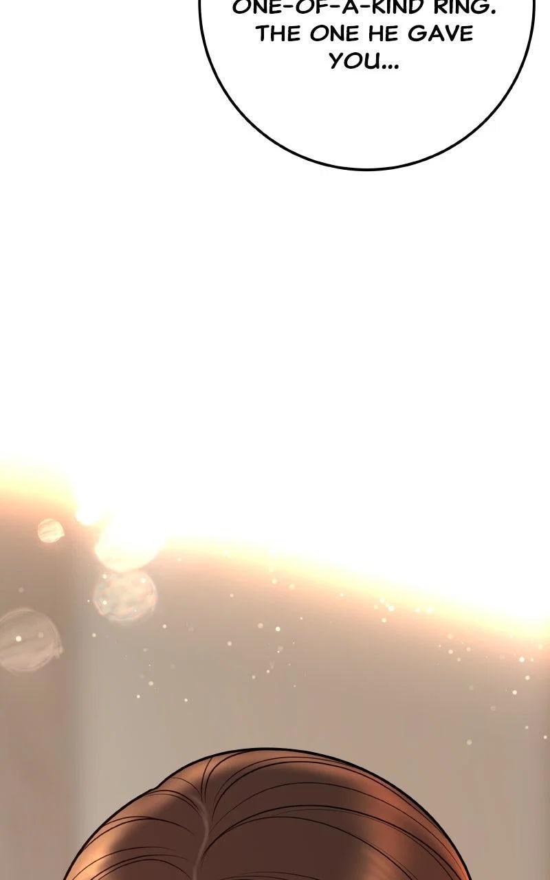 Chapter 27 - Image 5