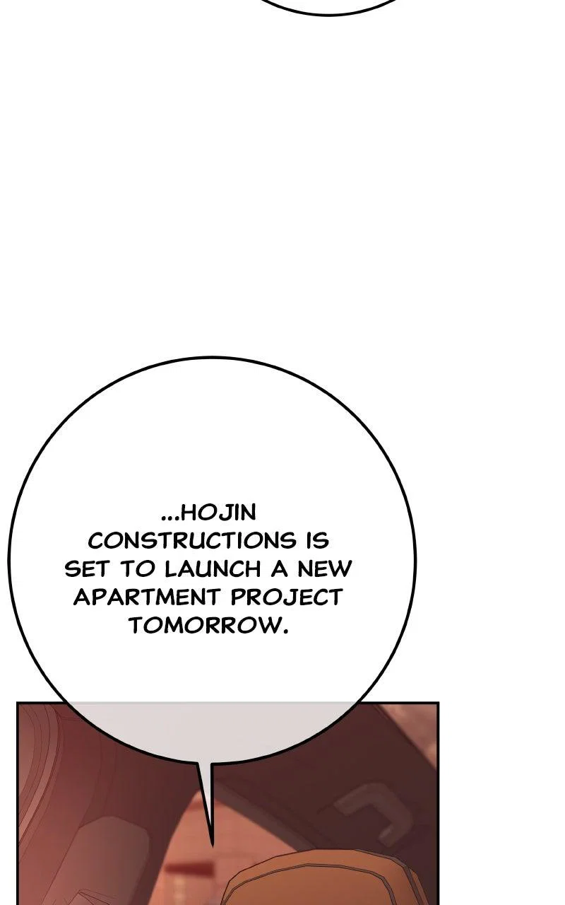 Chapter 27 - Image 50