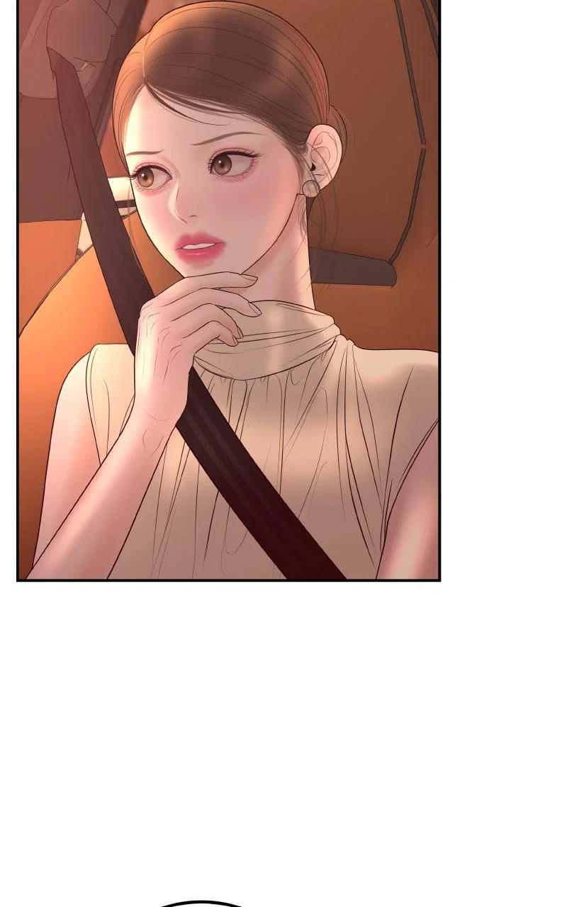 Chapter 27 - Image 51