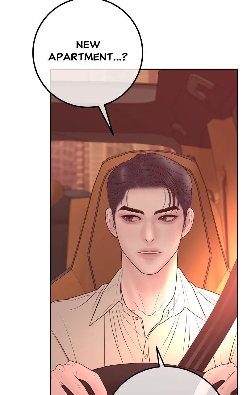 Chapter 27 - Image 52