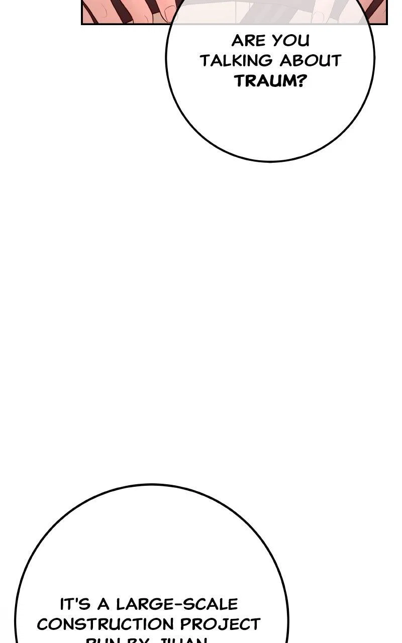 Chapter 27 - Image 53