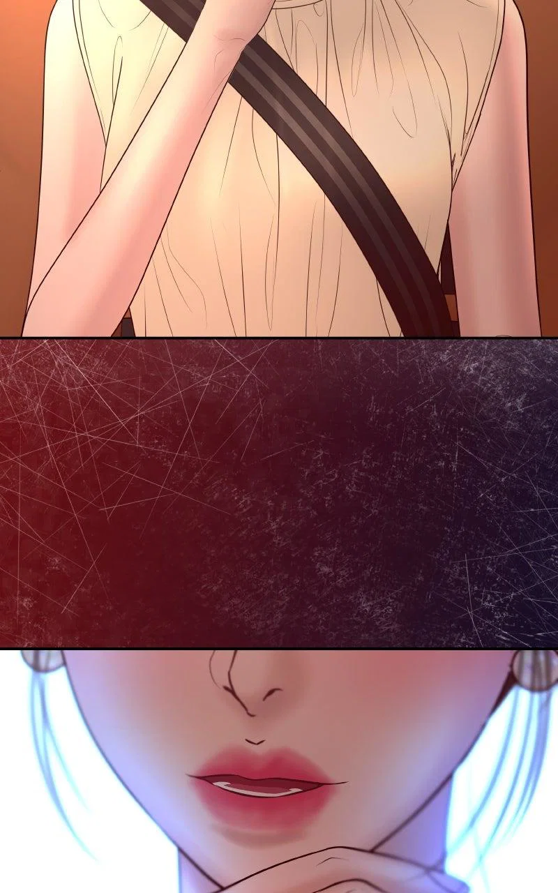 Chapter 27 - Image 55