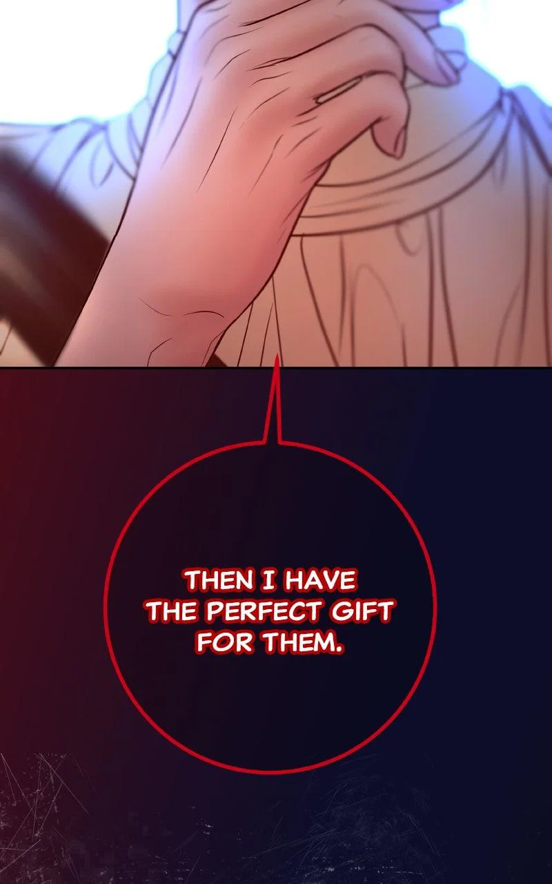 Chapter 27 - Image 56