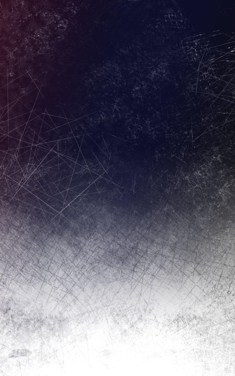 Chapter 27 - Image 57