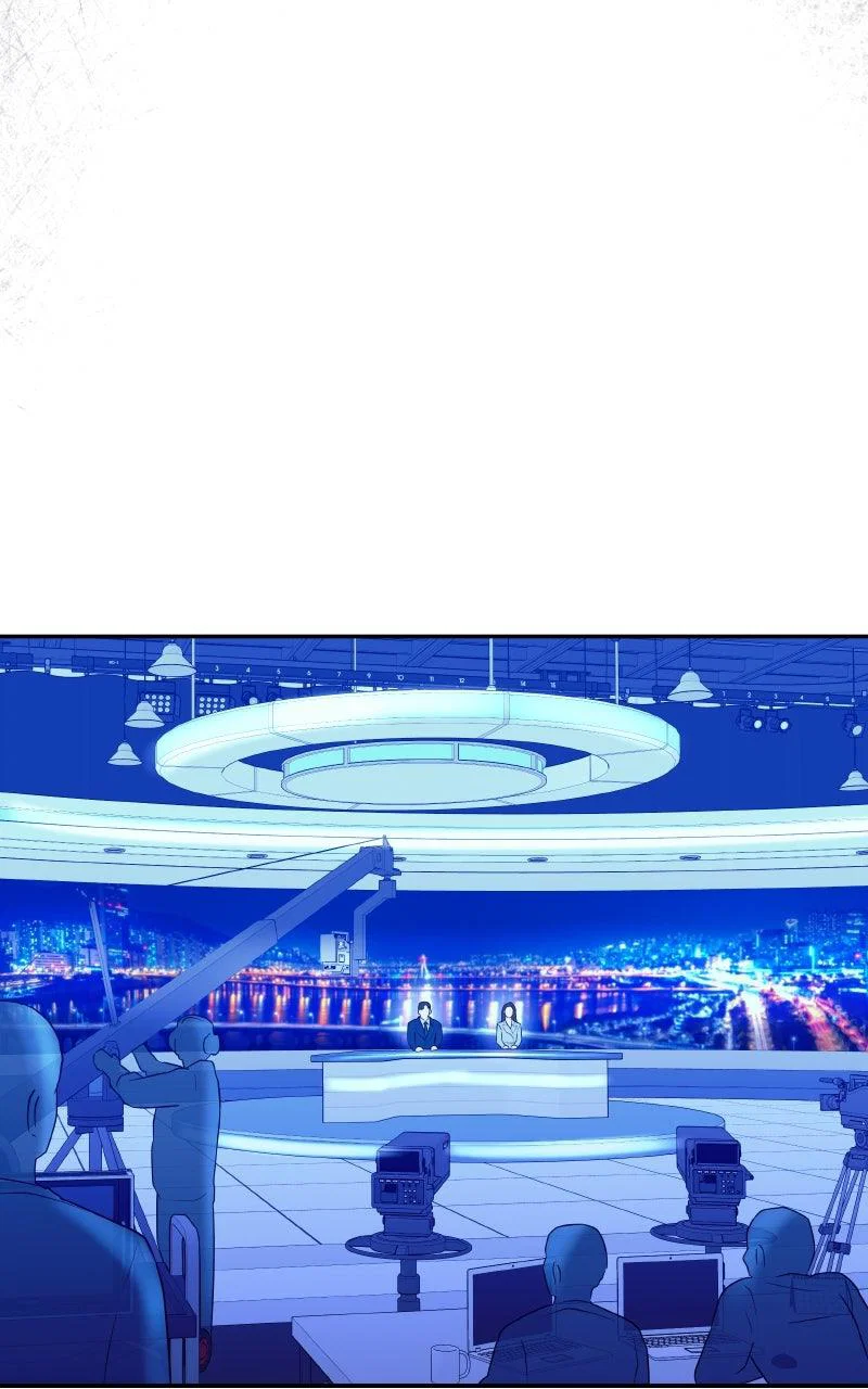 Chapter 27 - Image 58