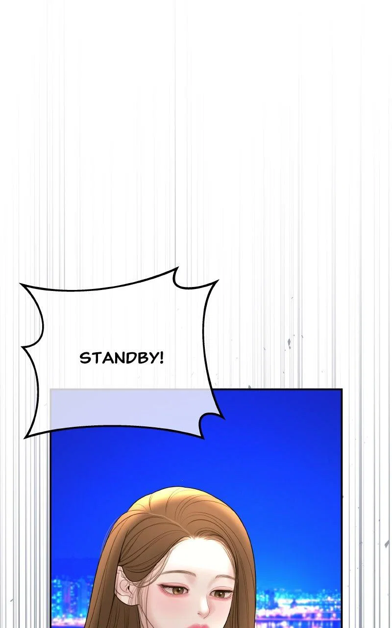 Chapter 27 - Image 59