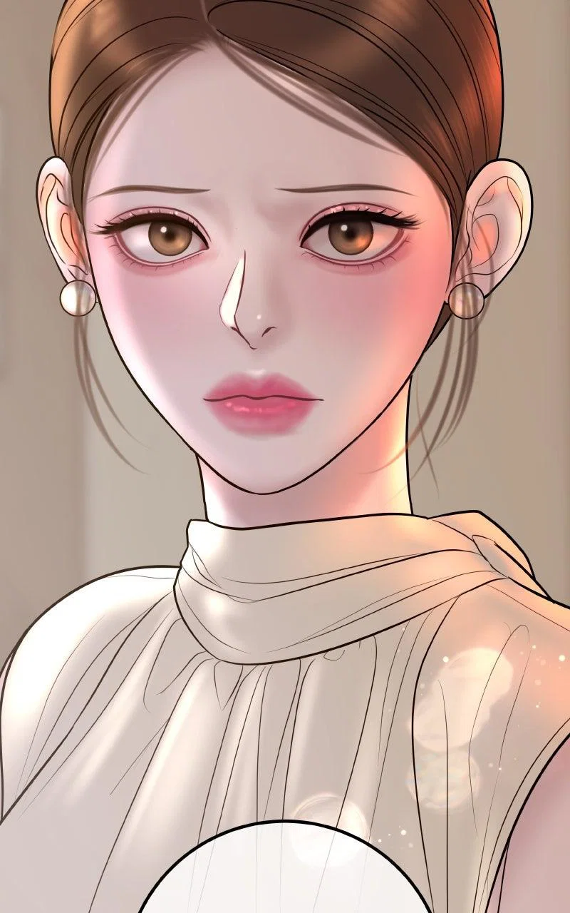 Chapter 27 - Image 6