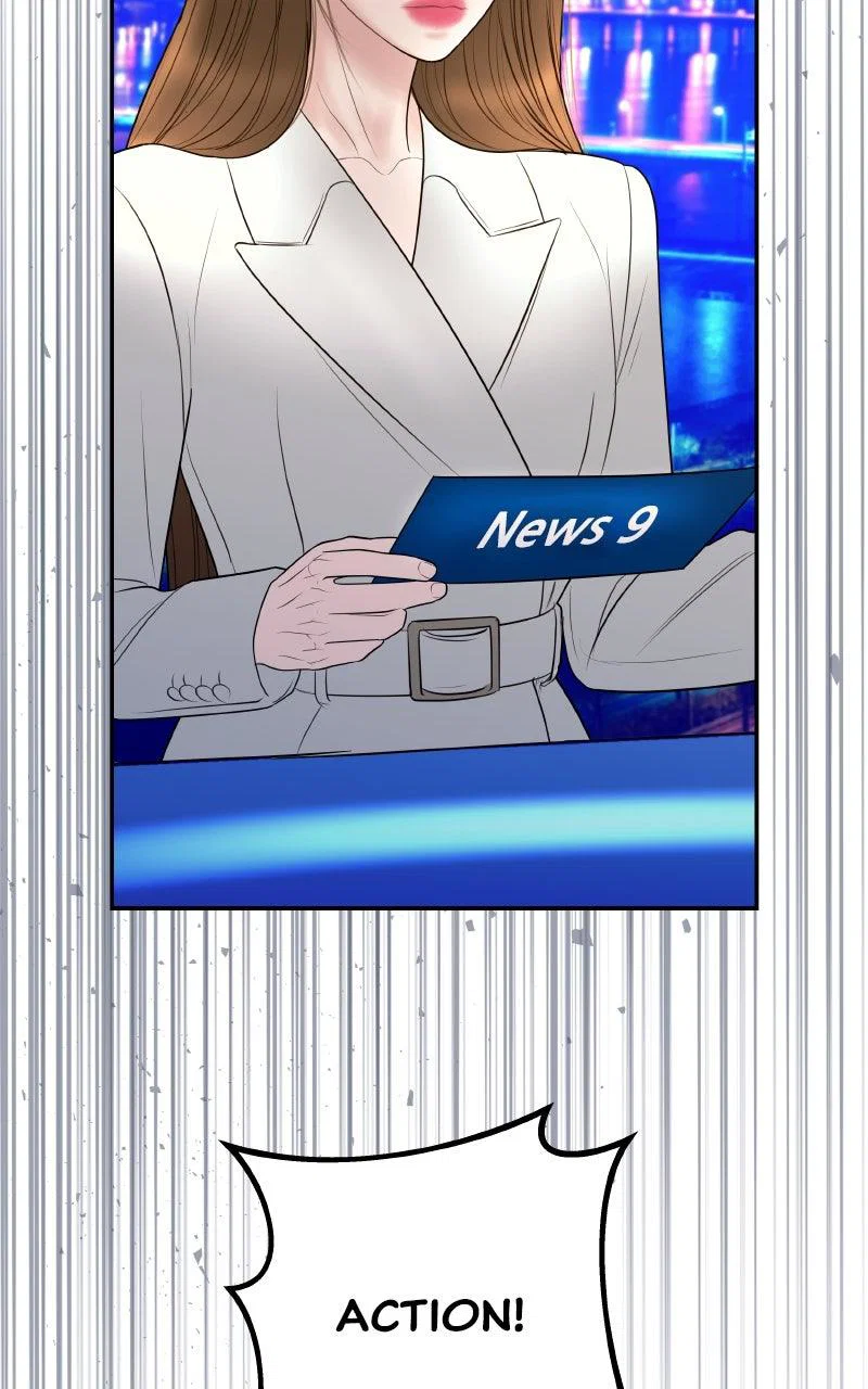 Chapter 27 - Image 60