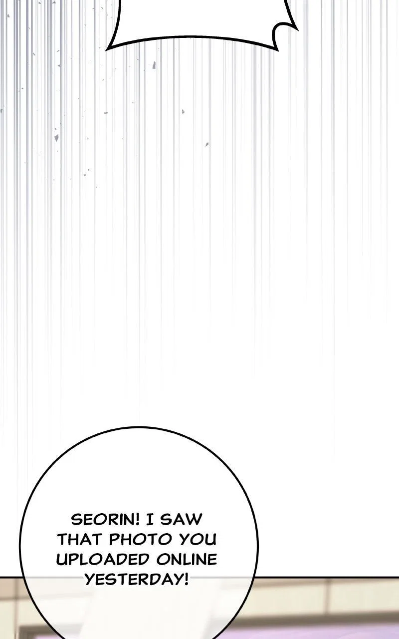 Chapter 27 - Image 61