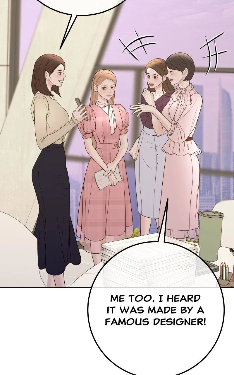 Chapter 27 - Image 62