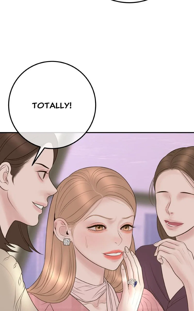 Chapter 27 - Image 63