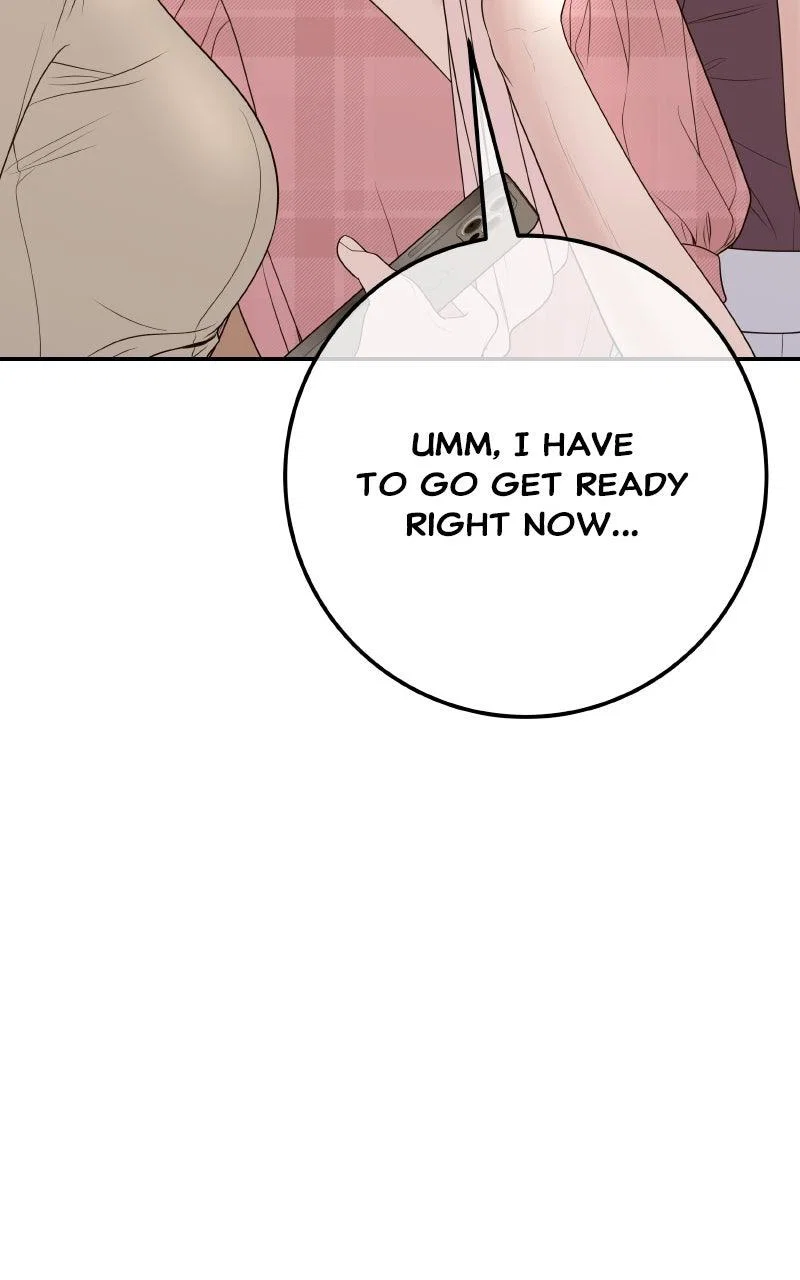 Chapter 27 - Image 64