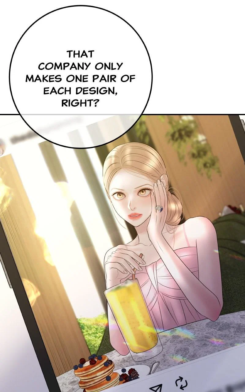 Chapter 27 - Image 65