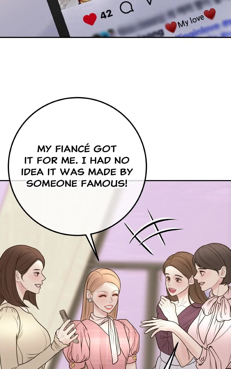 Chapter 27 - Image 66