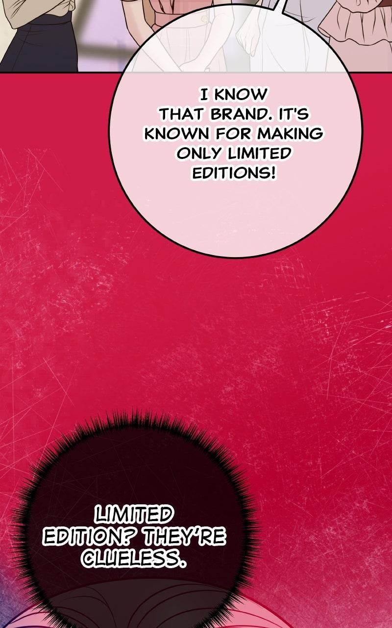 Chapter 27 - Image 67