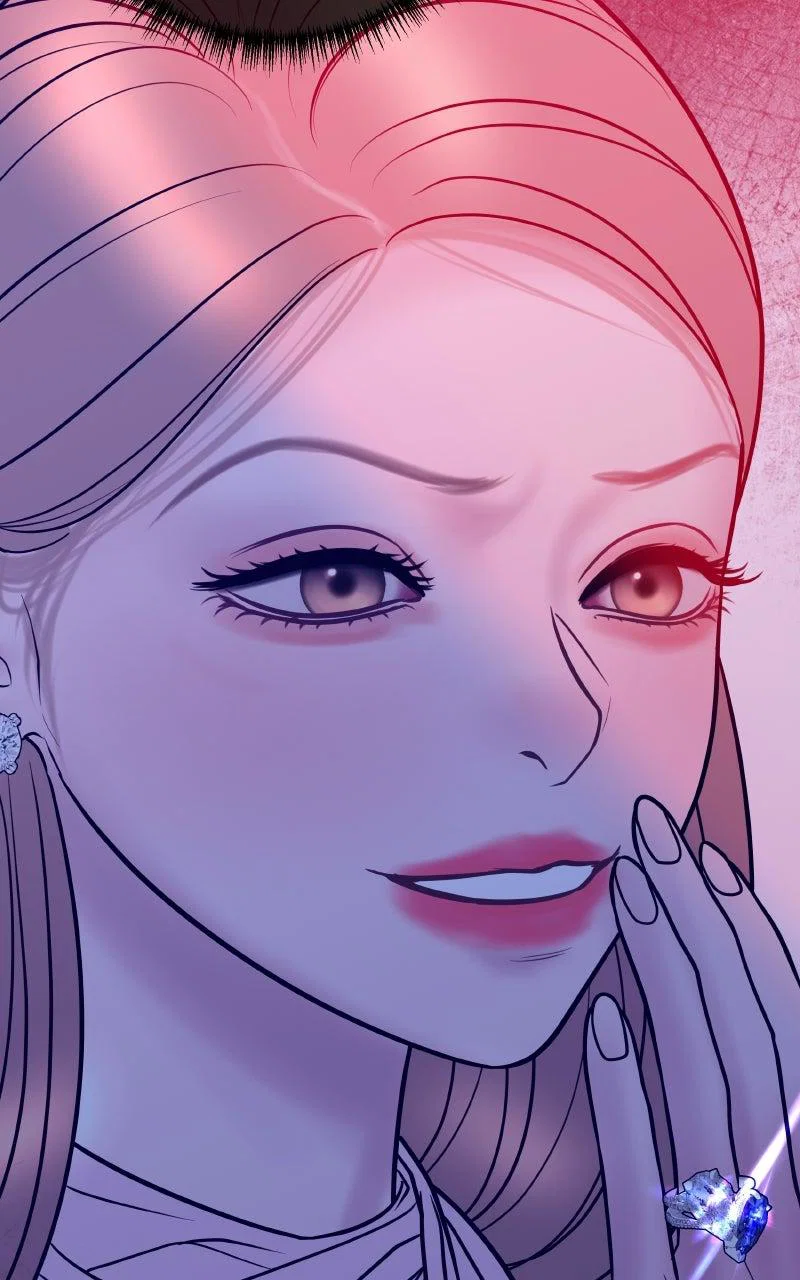 Chapter 27 - Image 68