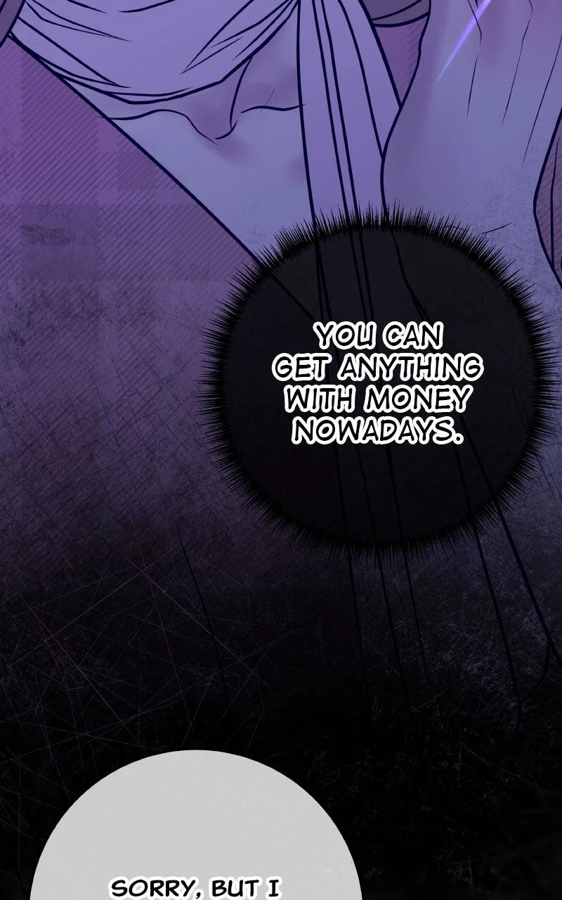 Chapter 27 - Image 69