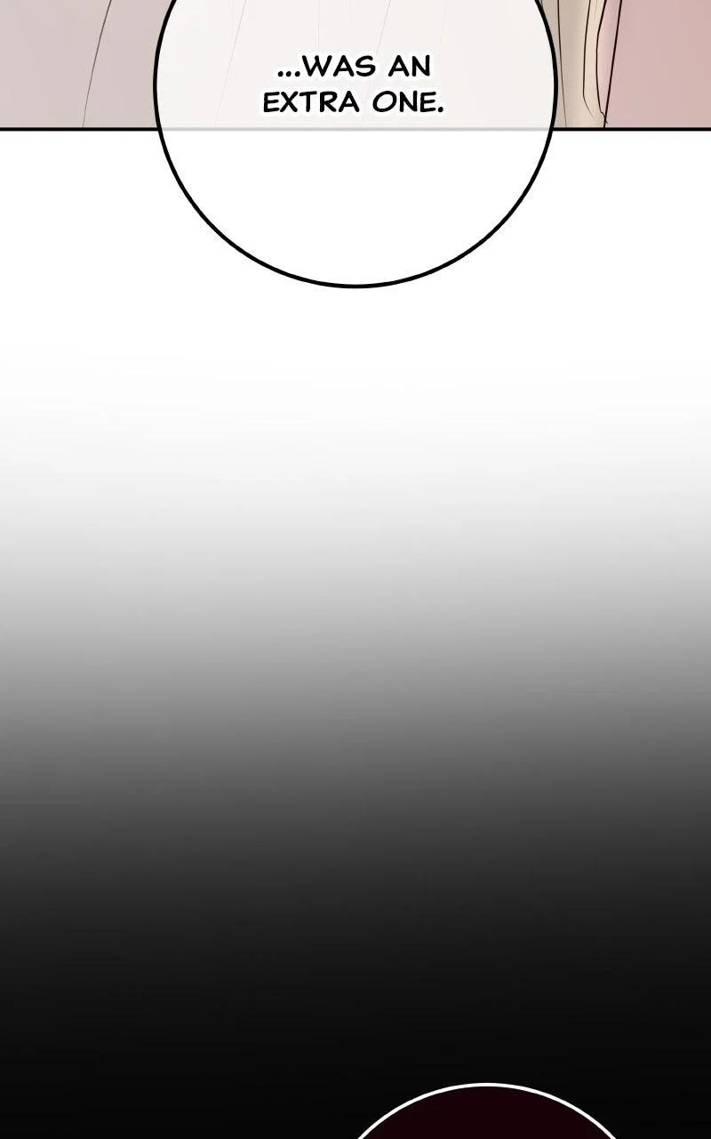 Chapter 27 - Image 7