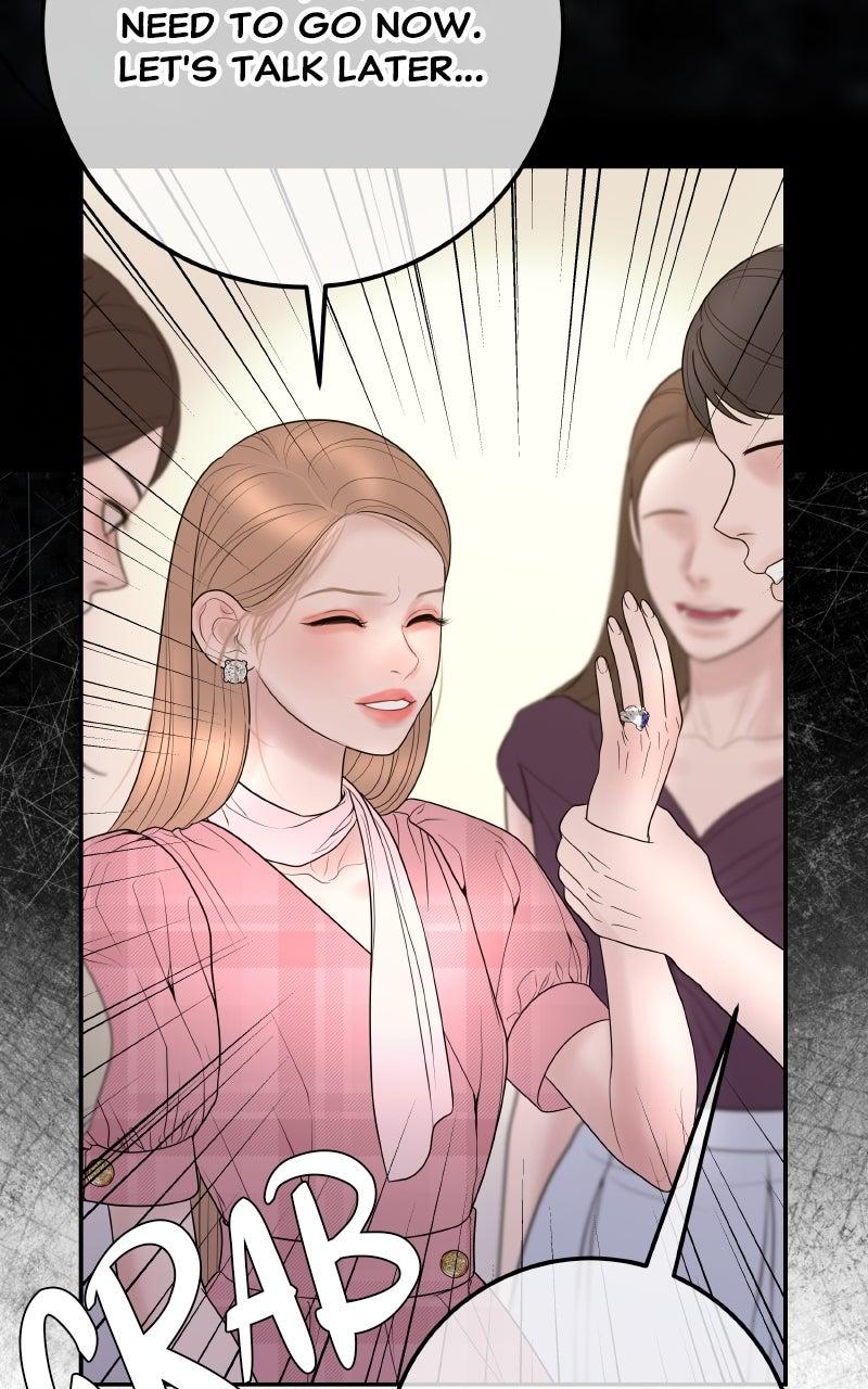 Chapter 27 - Image 70