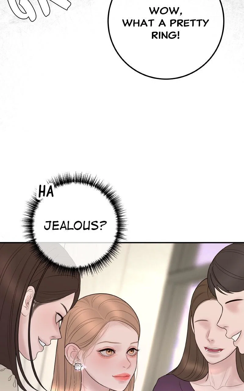 Chapter 27 - Image 71